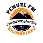 penuelradio105