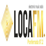 LocaFMBierzo