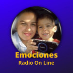 EmocionesRadio