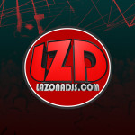 LaZonaDjs