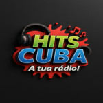 HITSCUBA