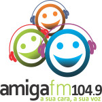 radioamigafm