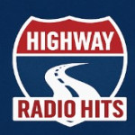 HighwayRadioHits