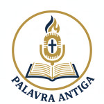 PalavraAntiga