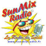 SunMixRadio