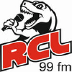 RCL99fm