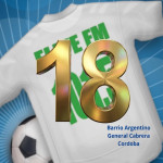 EliteFM1015