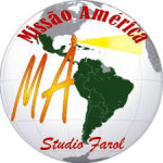 radiomissaoamerica