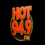 HOT949FM