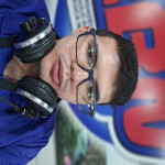MPXWebRadio