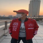 WizWaz