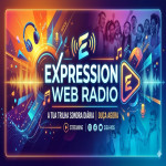 ExpressionWeb