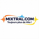 MIXTRAL