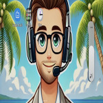 Realdanceradio