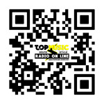 TOPMUSICRADIO