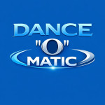 DanceoMatic