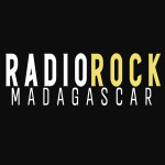 RadioRockMadagascar