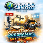 mundosano