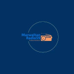 Marweltanradio59