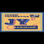 JovemYnterativa