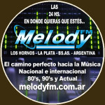 Melodyfm