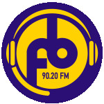 9020FBFM