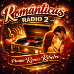 RomanticasRadio2