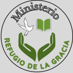 Radioondaespiritual