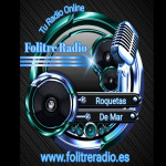 FolitreRadio