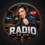 radio1711