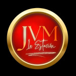 RadioJVMlaEstacion