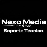 chokofreshmix