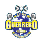 lachispadeguerrer891FM