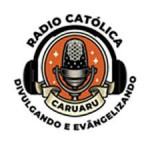 radiocatolicacaruaru