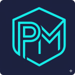 Produmedios