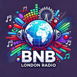 bnblondonradiocom