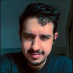 Davijay