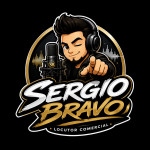 SERGIOBRAVO