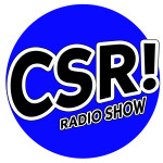 CESARRadioRock