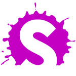 SplashRadio