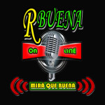 LARBUENAONLINE