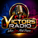 VICTORSRADIO