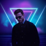 DjTurtle