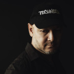 Techneck