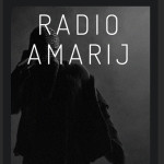 Amarij