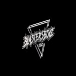 blastersboyz