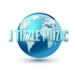 jtizzlemuzic