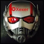 Xexer