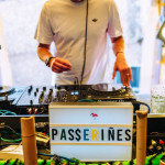 passerines