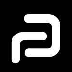 primeedmrecords